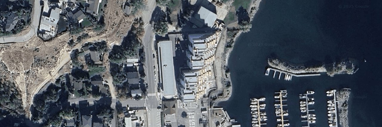 Strata Building building photo