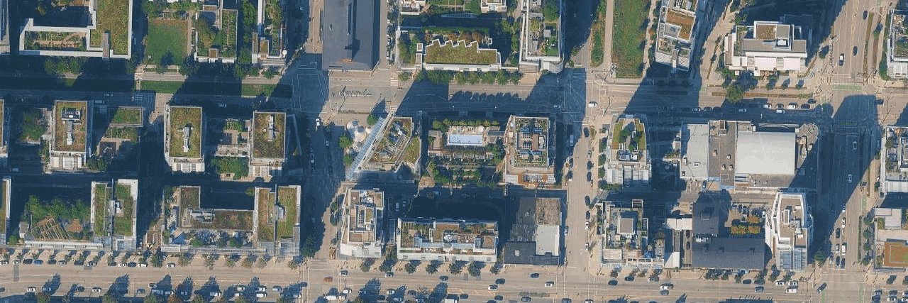 The One By Pinnacle building photo