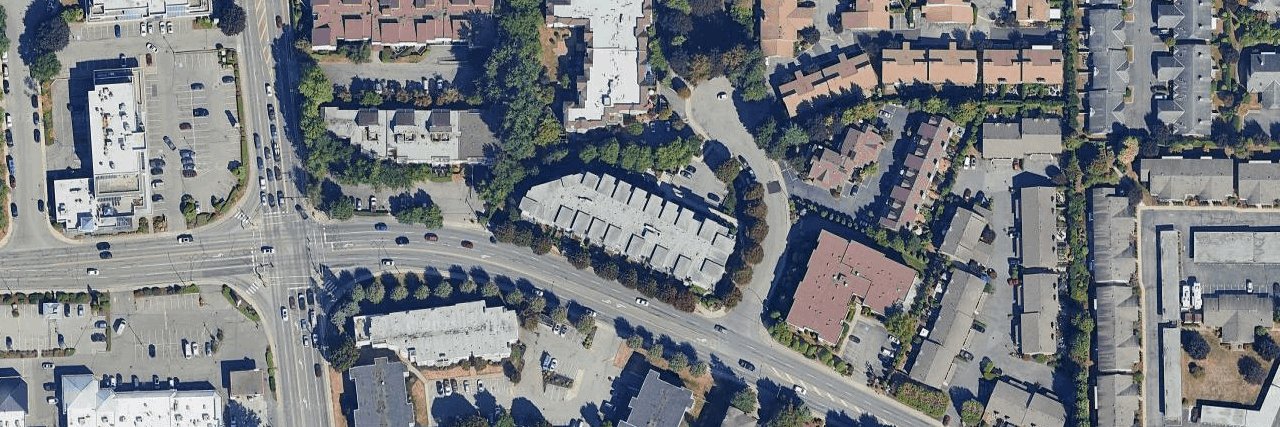 Edgebrook building photo