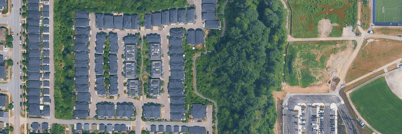 Ironwood Park building photo
