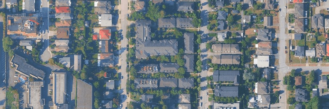 Oakwood building photo