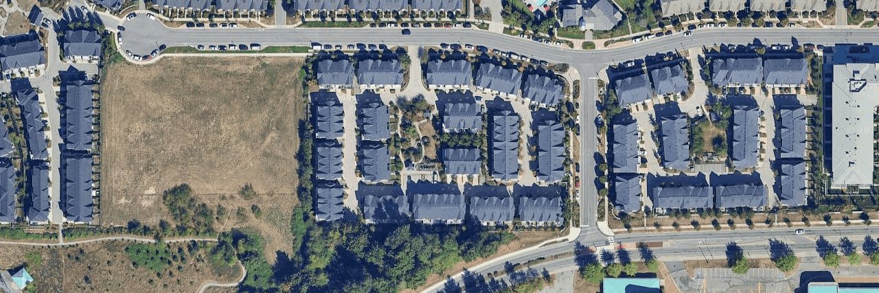 Westridge building photo