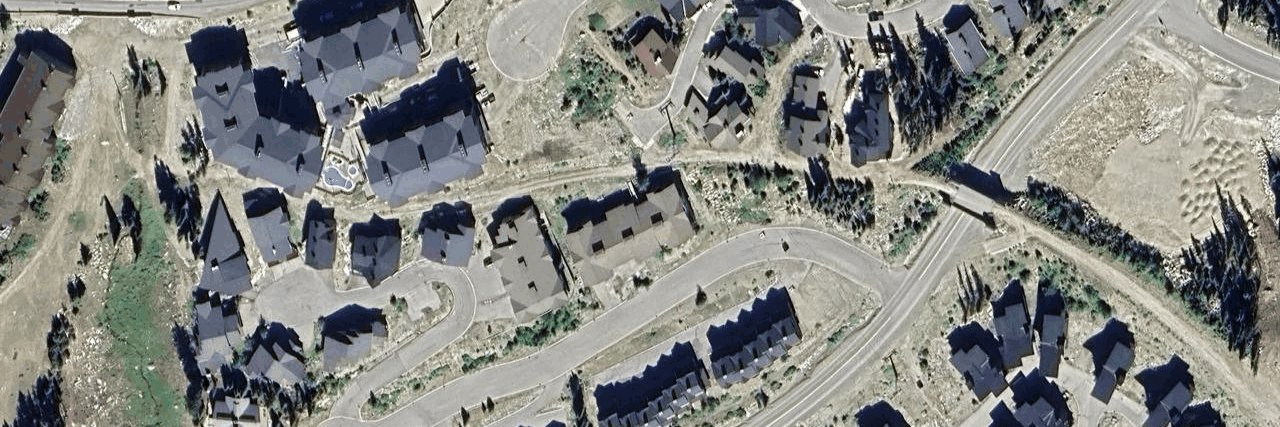 Strata Building building photo