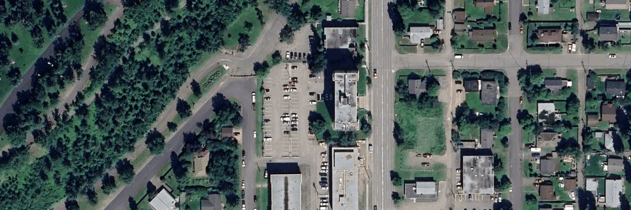 Strata Building building photo