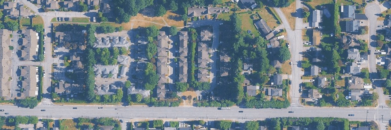 Sherwood Park building photo