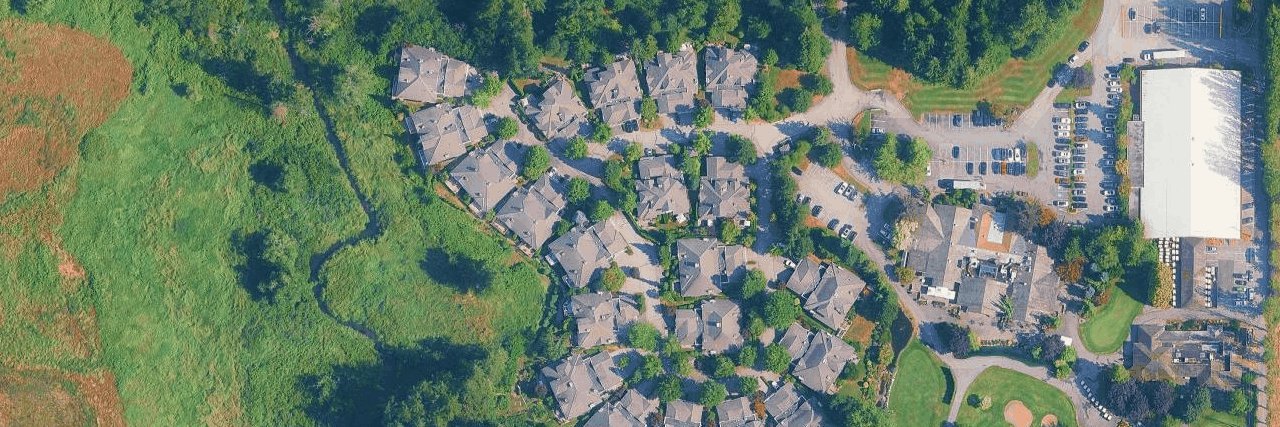 Hazelmere Village building photo
