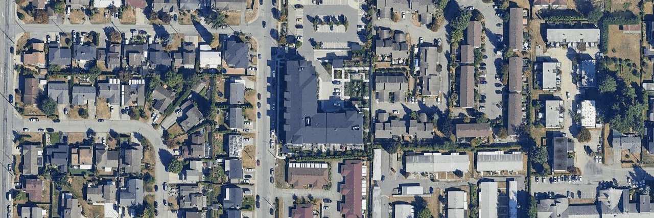 The Onyx At Mahogany building photo