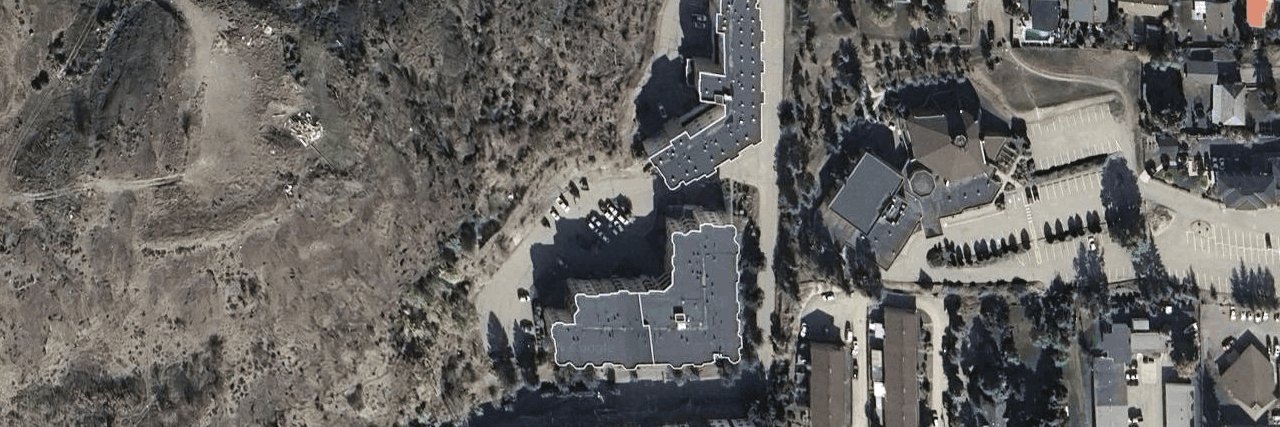 Strata Building building photo