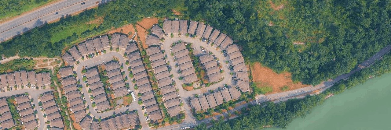 The Quarry building photo