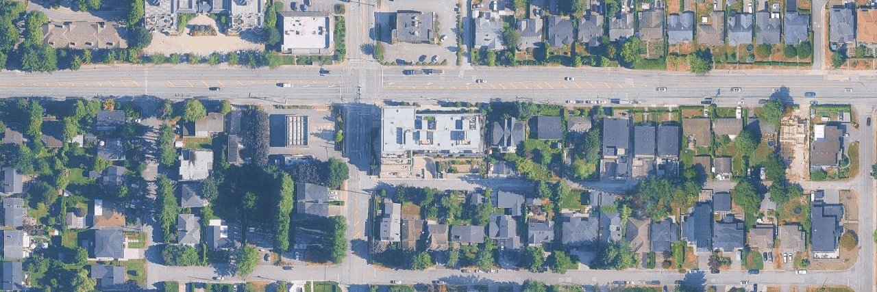 Beachborough building photo