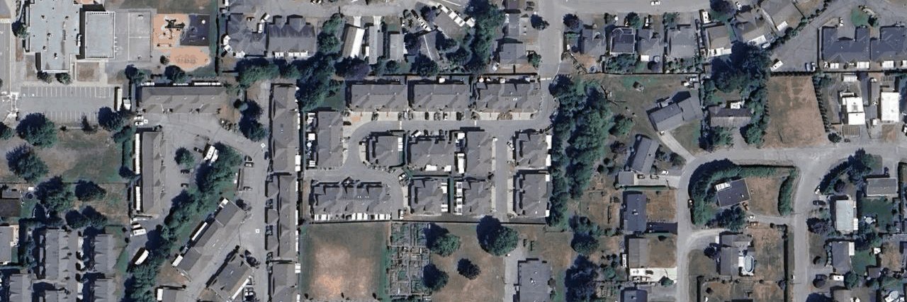 Silver Creek Estates building photo