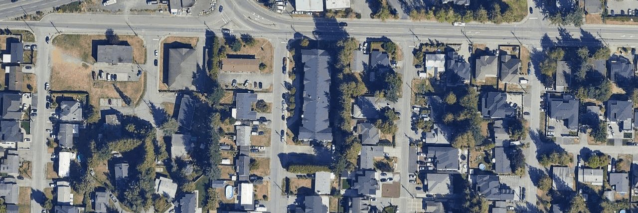 Stonecroft Estates building photo
