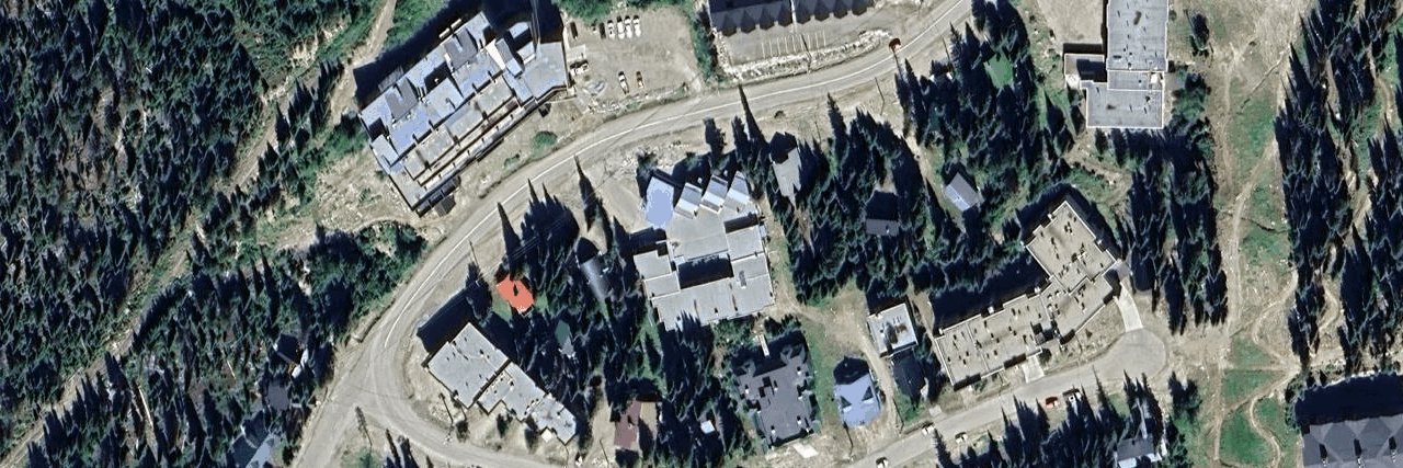 Strata Building building photo