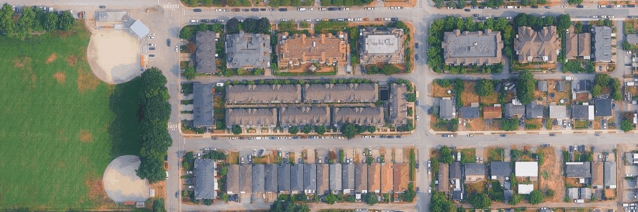 Brimley Mews building photo