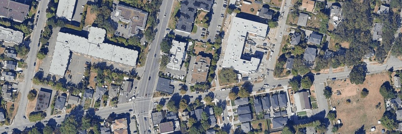 Strata Building building photo