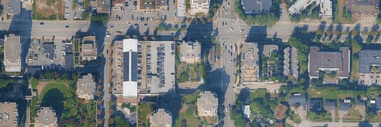Emerald Place building photo