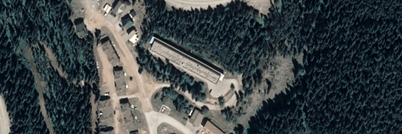 Strata Building building photo