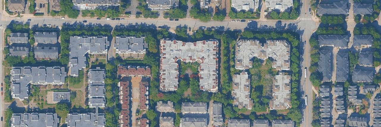 Windgate Royale building photo