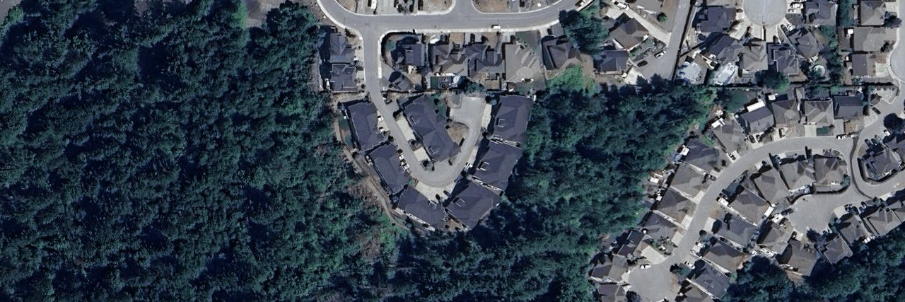 Highland Vista building photo