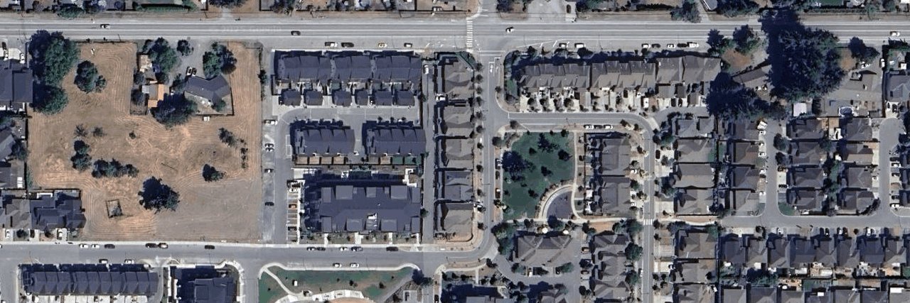 Raven's Roost building photo