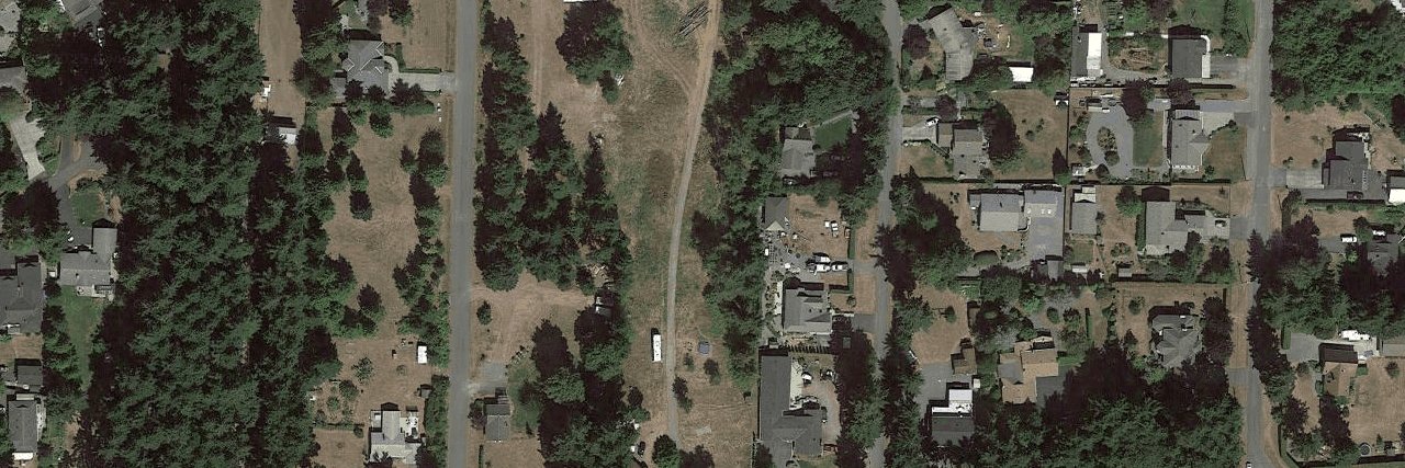 Islandview Estates building photo