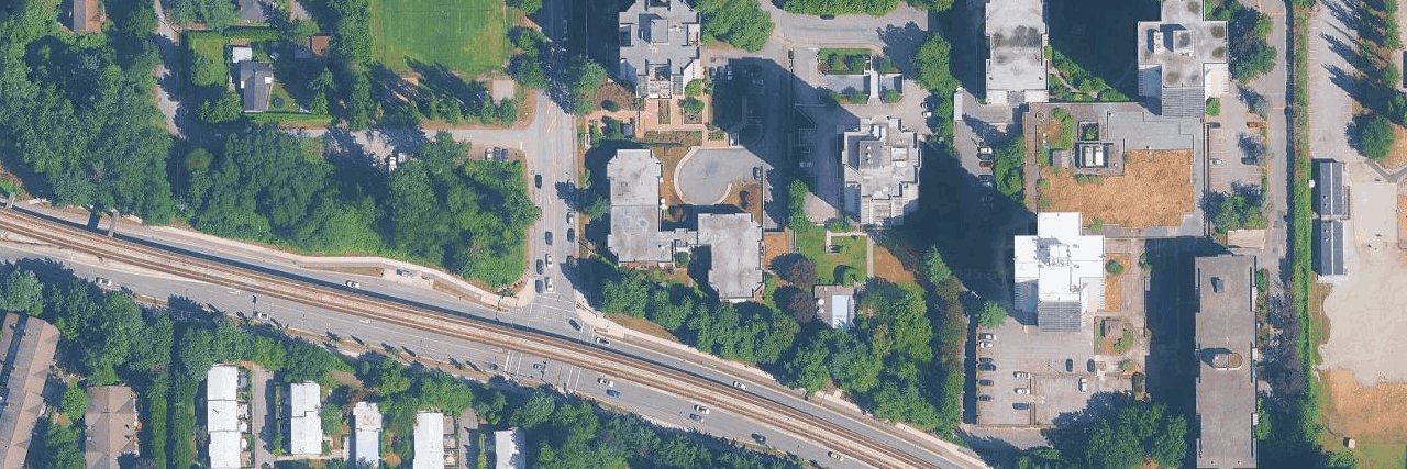 The Timbers building photo