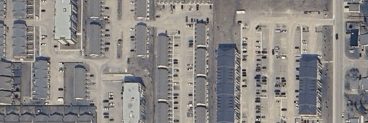 Strata Building building photo