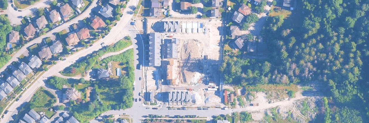 Rydge building photo