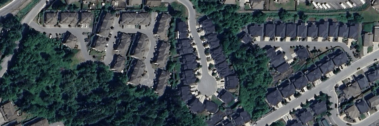 Greenwood Trails building photo