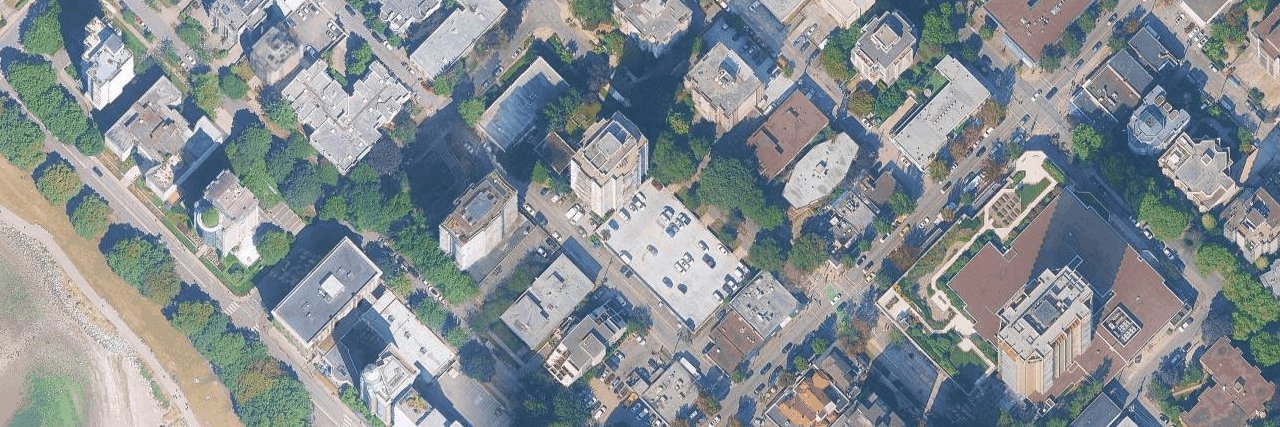 El-Cid building photo