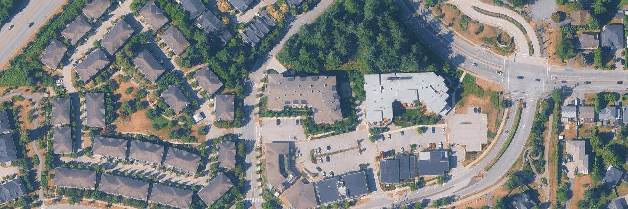 Sunstone Village Residences building photo