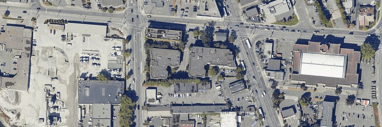 Strata Building building photo
