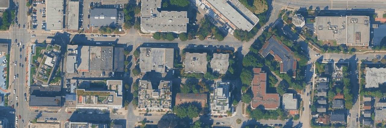 View Pointe building photo