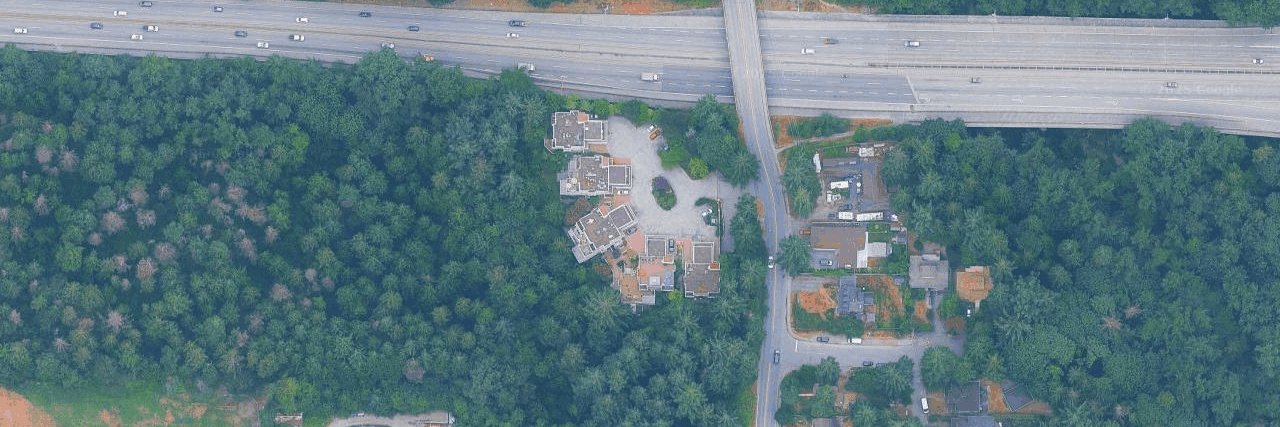 Edgemont Ridge Estates building photo