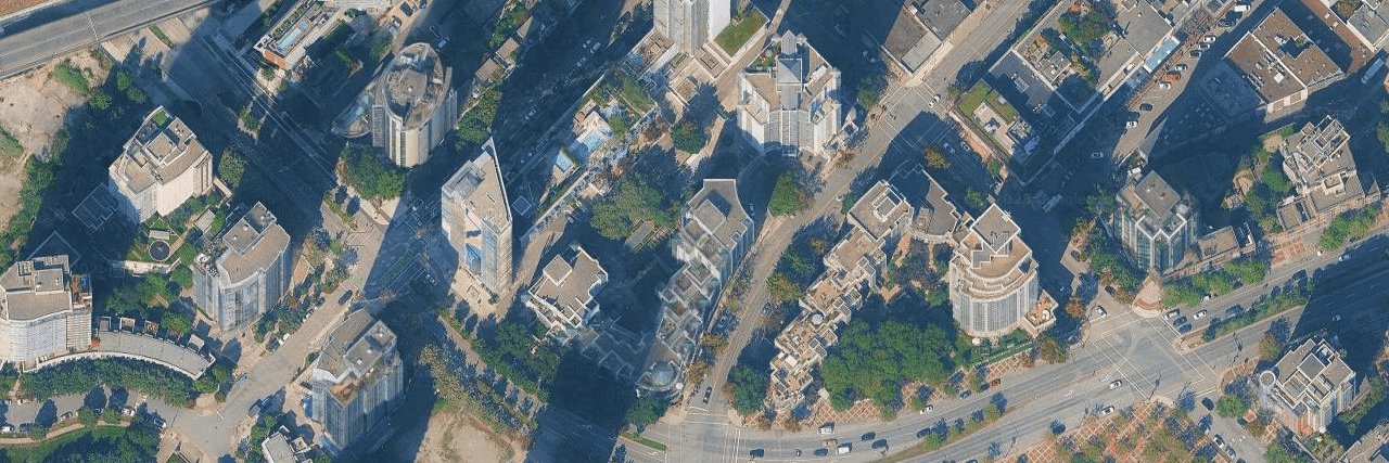 Pacific Point Ii building photo