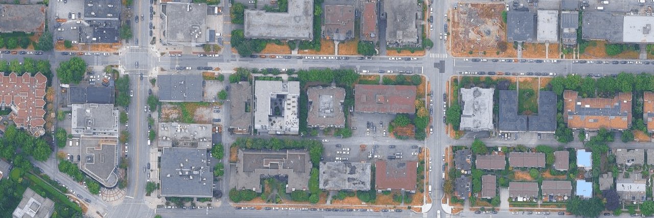 145 On Twelfth building photo