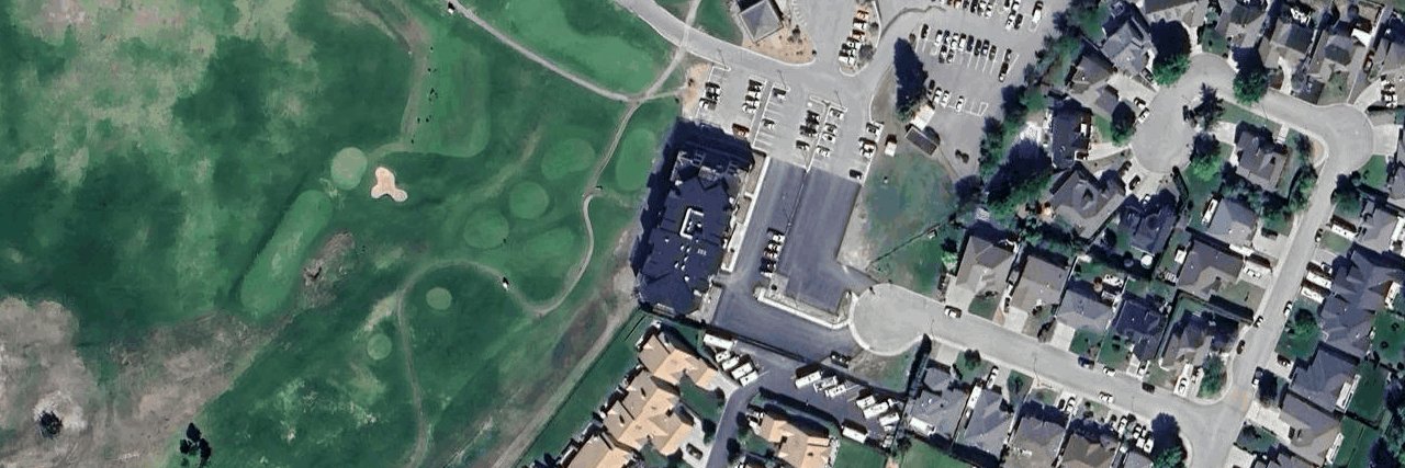 Strata Building building photo