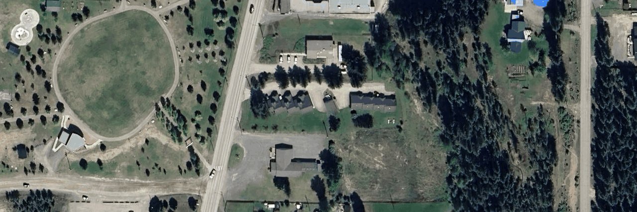 Strata Building building photo