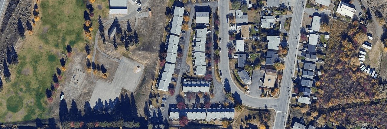 Strata Building building photo