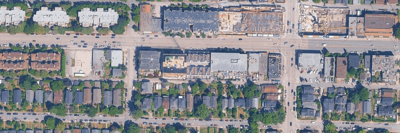 Live 4th building photo