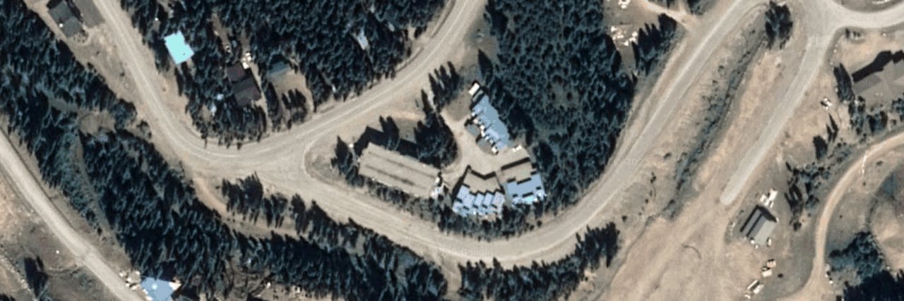 Strata Building building photo