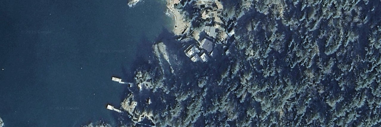 Bowen Bay Holdings building photo