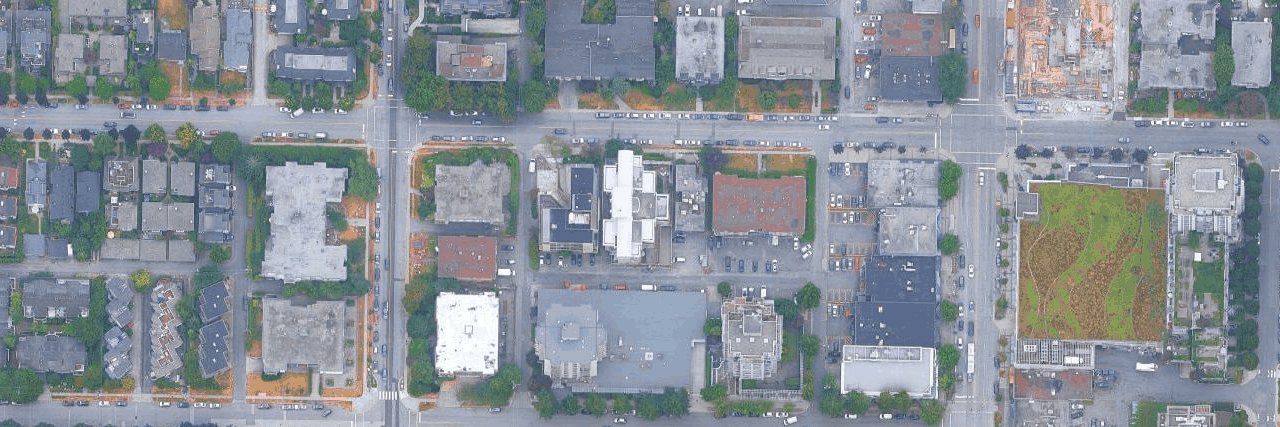 The Westgate building photo