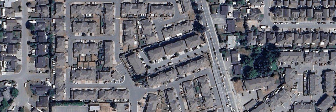 Bentley Lane building photo