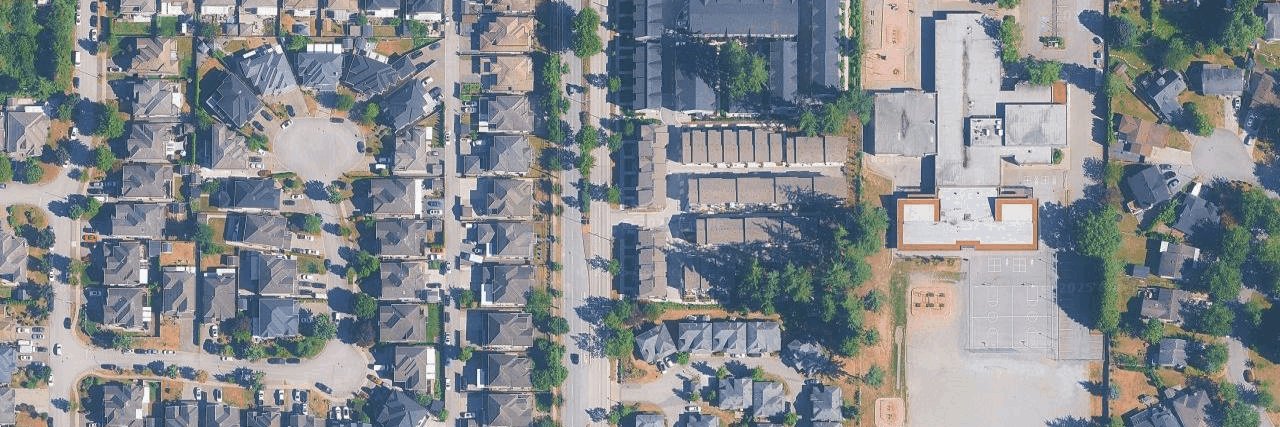 Panorama Park building photo