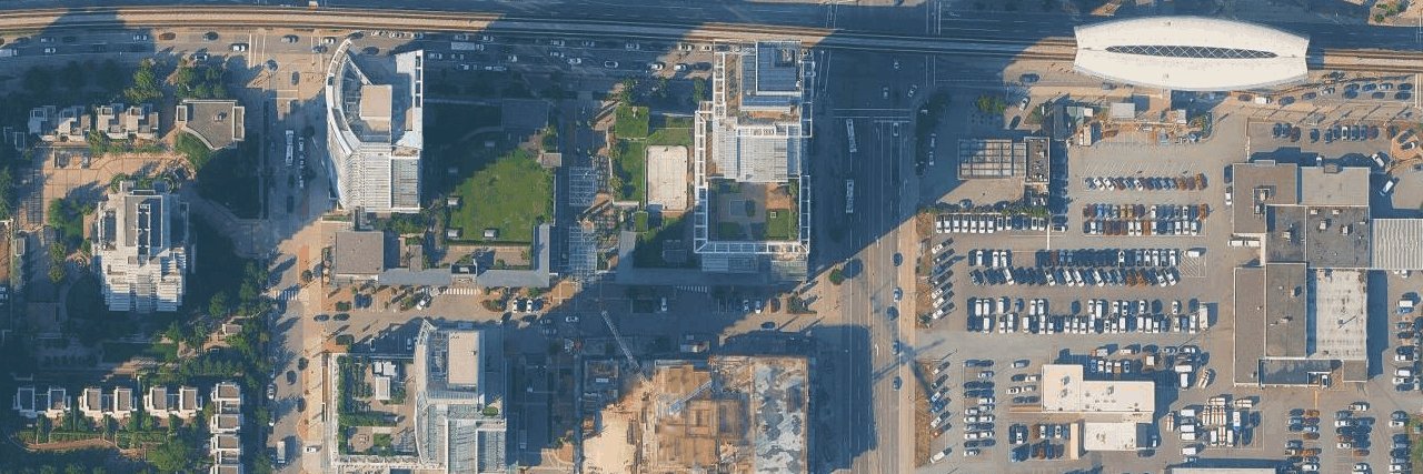 Altus building photo