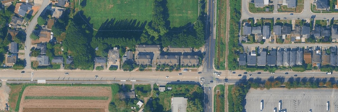 Ironwood Gate building photo