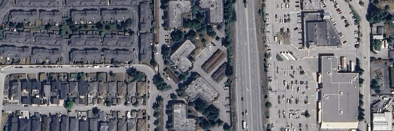 Diamond Head building photo