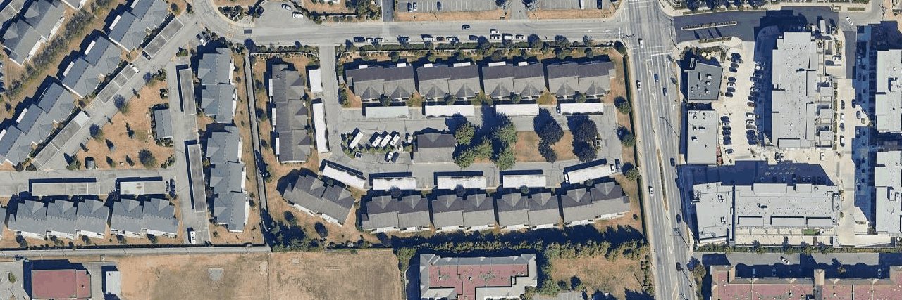 Fircrest Estates building photo