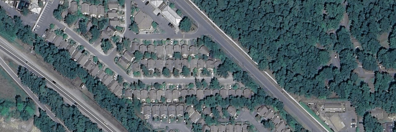 Oceanside Village Resort building photo